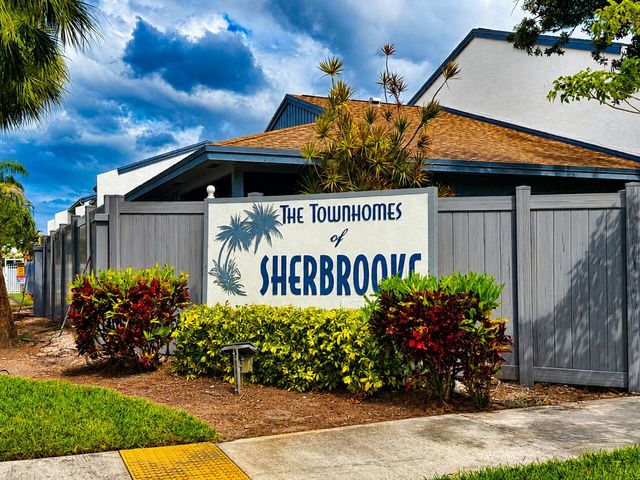 1541 N 14th Terrace, Hollywood, FL 33020