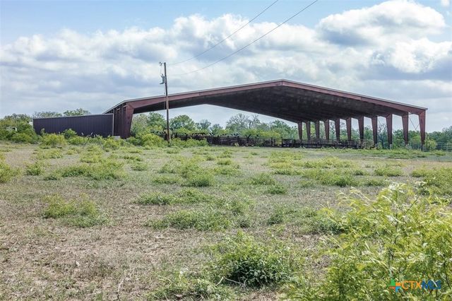 8519 State Park Road, Lockhart, TX 78644