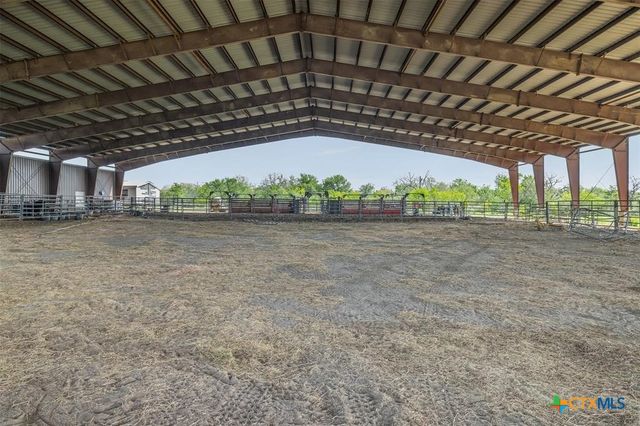 8519 State Park Road, Lockhart, TX 78644