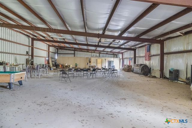 8519 State Park Road, Lockhart, TX 78644