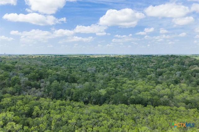 8519 State Park Road, Lockhart, TX 78644