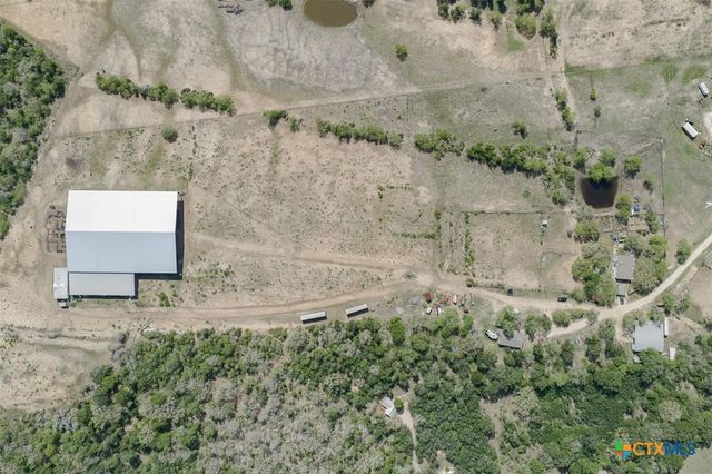8519 State Park Road, Lockhart, TX 78644
