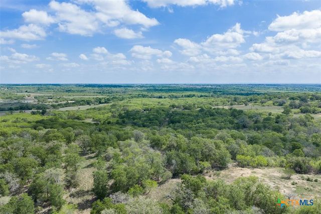 8519 State Park Road, Lockhart, TX 78644