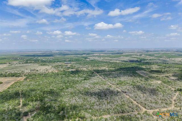 8519 State Park Road, Lockhart, TX 78644