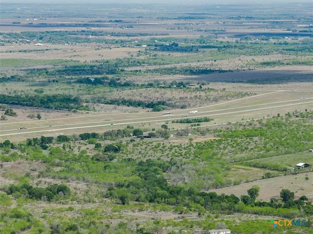 8519 State Park Road, Lockhart, TX 78644