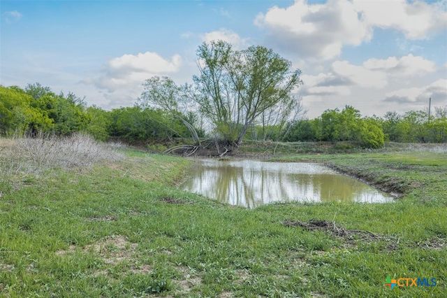 8519 State Park Road, Lockhart, TX 78644