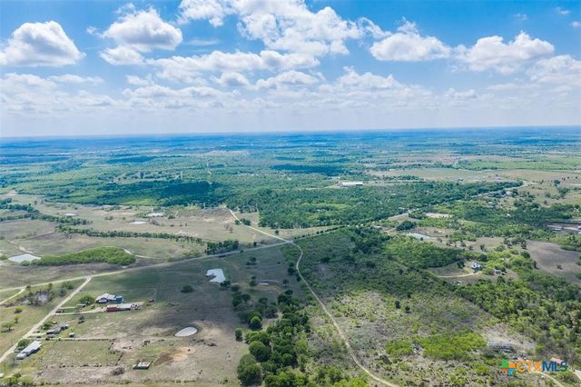 8519 State Park Road, Lockhart, TX 78644