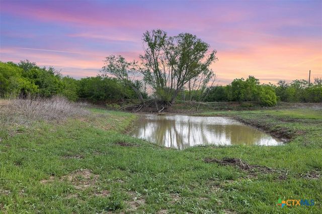 8519 State Park Road, Lockhart, TX 78644