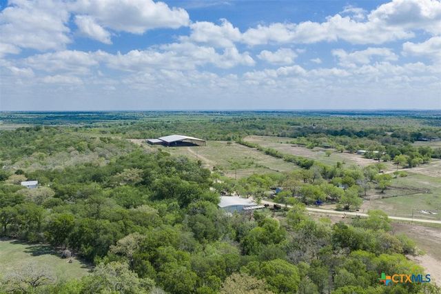 8519 State Park Road, Lockhart, TX 78644