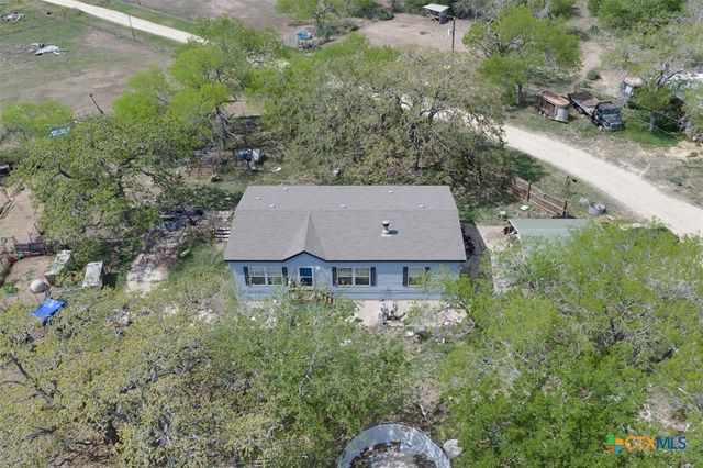 8519 State Park Road, Lockhart, TX 78644
