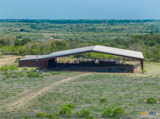 8519 State Park Road, Lockhart, TX 78644
