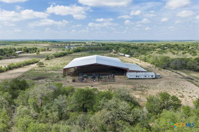 8519 State Park Road, Lockhart, TX 78644