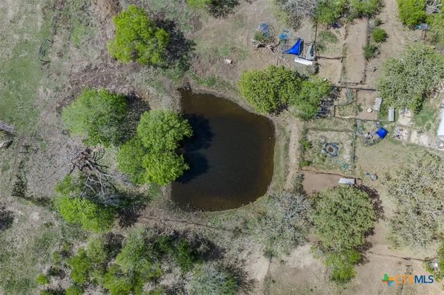 8519 State Park Road, Lockhart, TX 78644