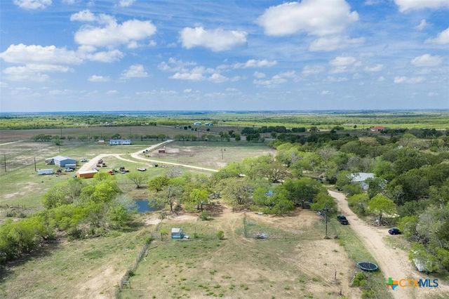 8519 State Park Road, Lockhart, TX 78644