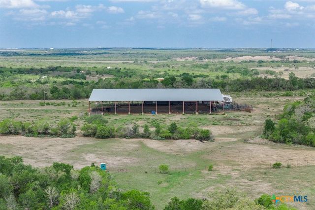 8519 State Park Road, Lockhart, TX 78644