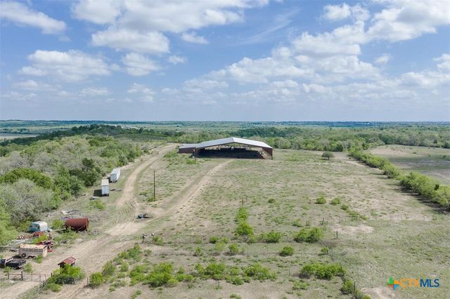 8519 State Park Road, Lockhart, TX 78644