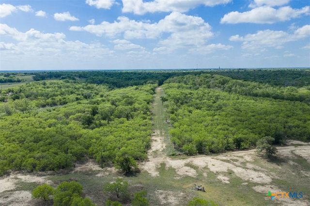 8519 State Park Road, Lockhart, TX 78644