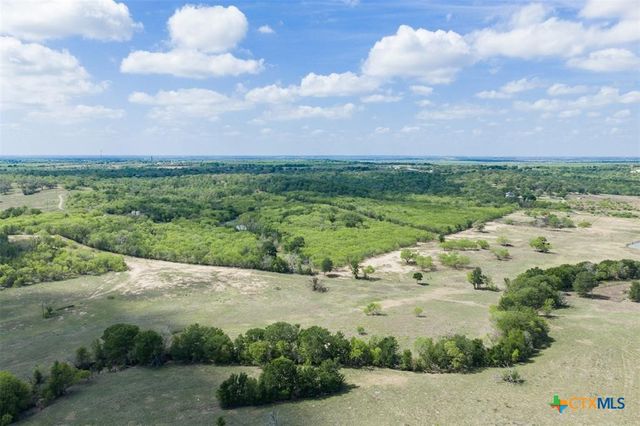 8519 State Park Road, Lockhart, TX 78644
