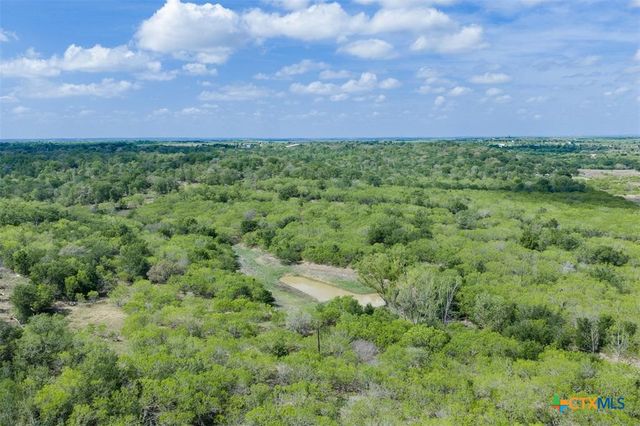8519 State Park Road, Lockhart, TX 78644