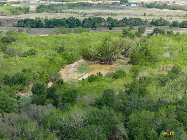 8519 State Park Road, Lockhart, TX 78644