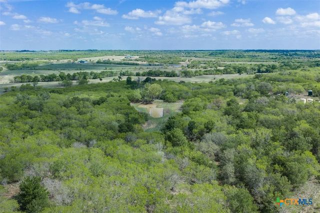 8519 State Park Road, Lockhart, TX 78644