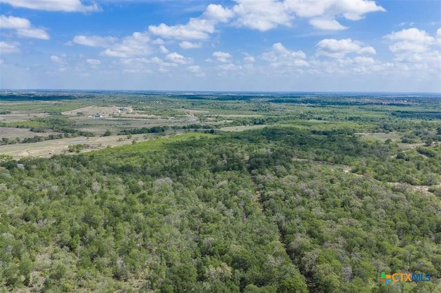8519 State Park Road, Lockhart, TX 78644