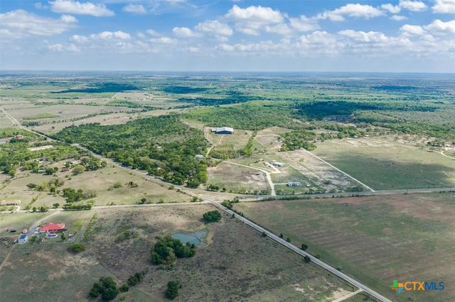 8519 State Park Road, Lockhart, TX 78644