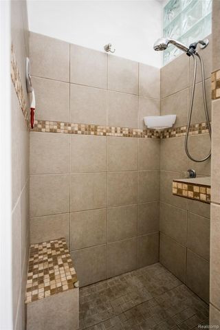 2656 Neibel Street, Hamtramck, MI 48212