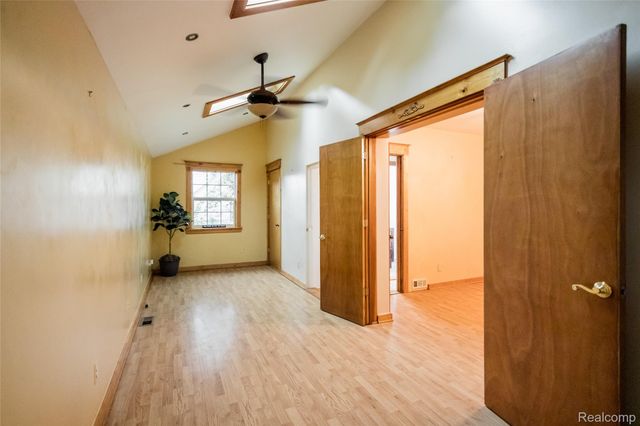 2656 Neibel Street, Hamtramck, MI 48212
