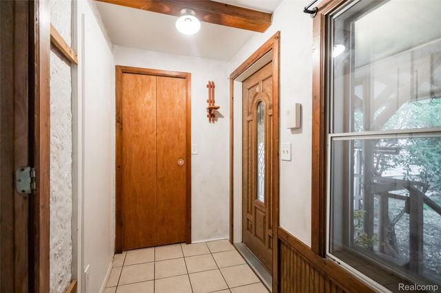 2656 Neibel Street, Hamtramck, MI 48212