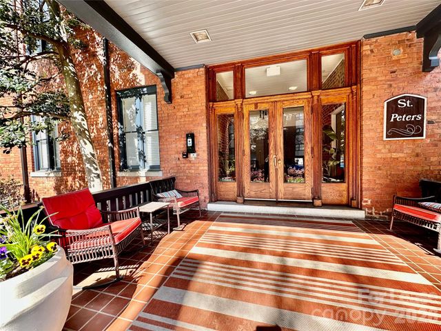 229 N Poplar Street 29, Charlotte, NC 28202