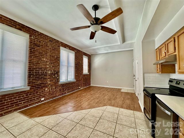 229 N Poplar Street 29, Charlotte, NC 28202