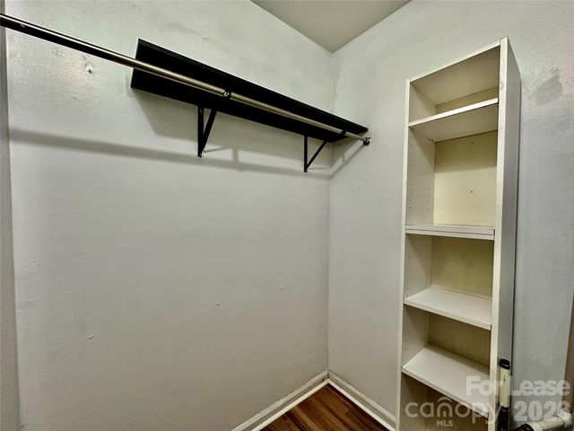 229 N Poplar Street 29, Charlotte, NC 28202