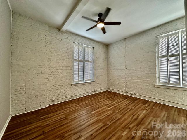 229 N Poplar Street 29, Charlotte, NC 28202