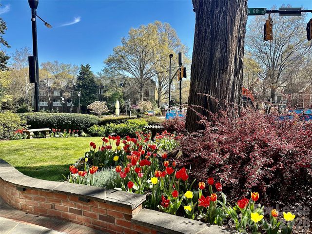 229 N Poplar Street 29, Charlotte, NC 28202