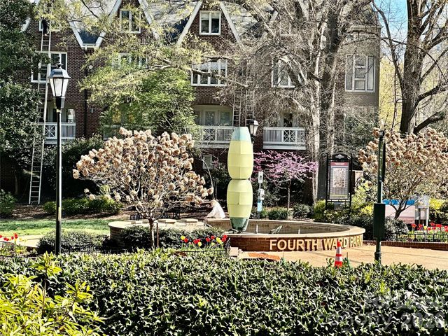 229 N Poplar Street 29, Charlotte, NC 28202