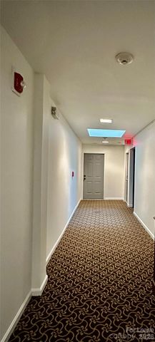 229 N Poplar Street 29, Charlotte, NC 28202