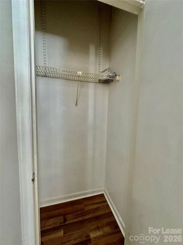 229 N Poplar Street 29, Charlotte, NC 28202