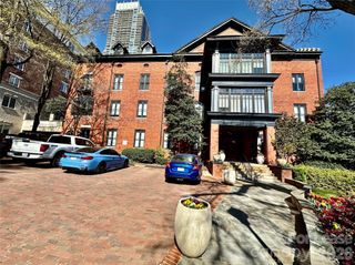 229 N Poplar Street 29, Charlotte, NC 28202