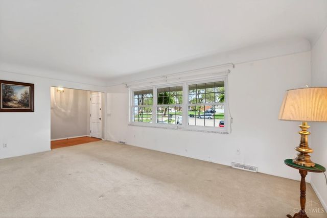 12139 Dorset Drive, Sharonville, OH 45241