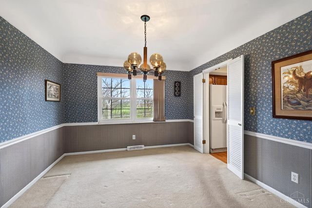 12139 Dorset Drive, Sharonville, OH 45241