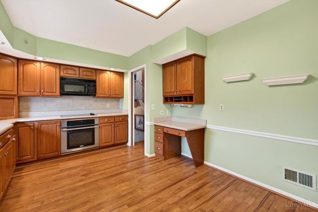 12139 Dorset Drive, Sharonville, OH 45241