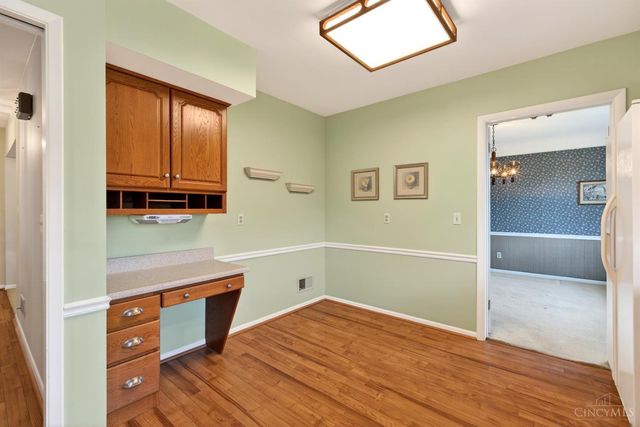 12139 Dorset Drive, Sharonville, OH 45241