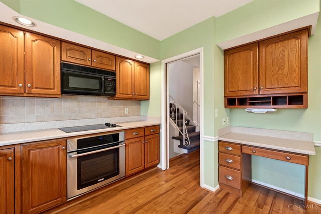 12139 Dorset Drive, Sharonville, OH 45241