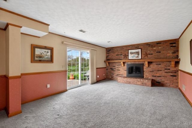 12139 Dorset Drive, Sharonville, OH 45241