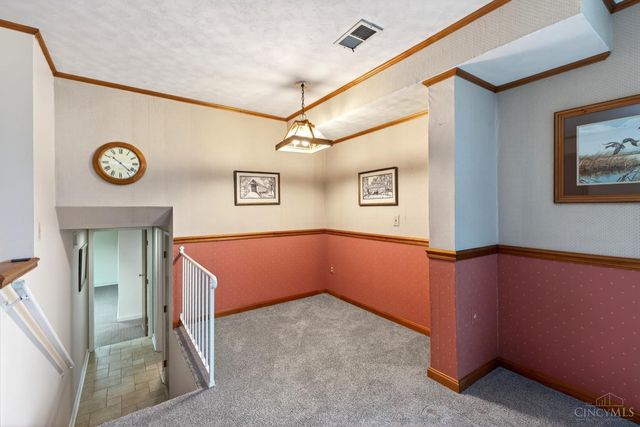 12139 Dorset Drive, Sharonville, OH 45241