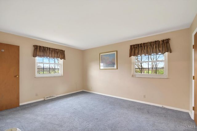 12139 Dorset Drive, Sharonville, OH 45241
