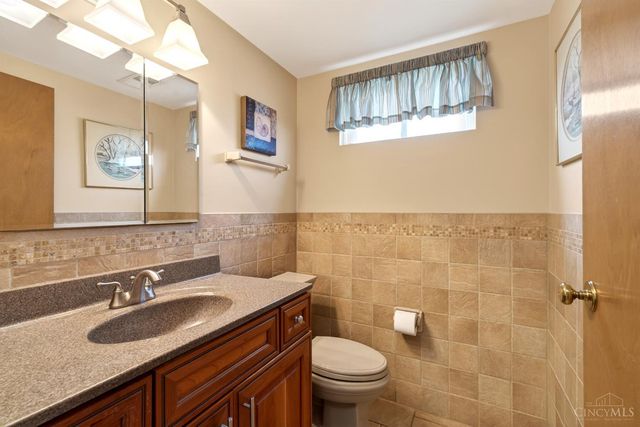 12139 Dorset Drive, Sharonville, OH 45241