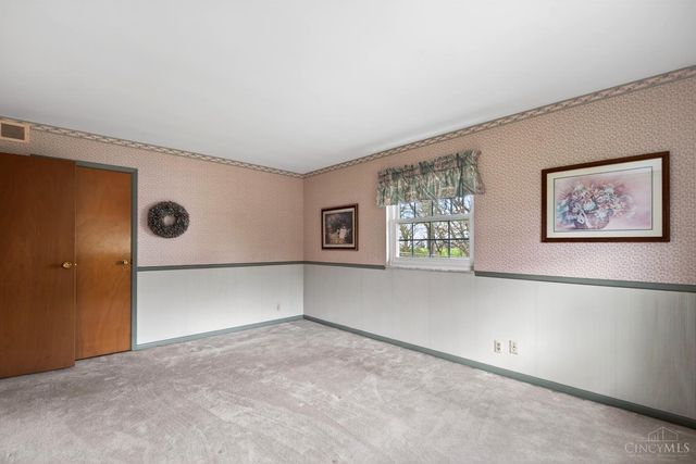 12139 Dorset Drive, Sharonville, OH 45241