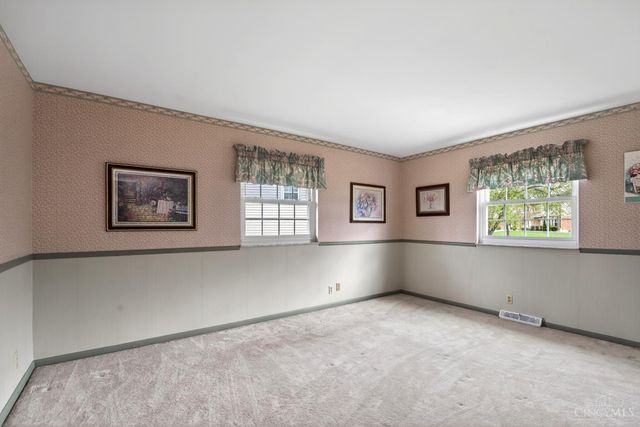 12139 Dorset Drive, Sharonville, OH 45241